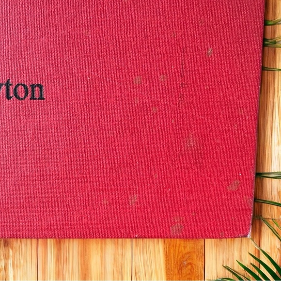 Hunting Humans: An Encyclopedia of Modern Serial Killers - 1990 Hardcover - Picture 6 of 11